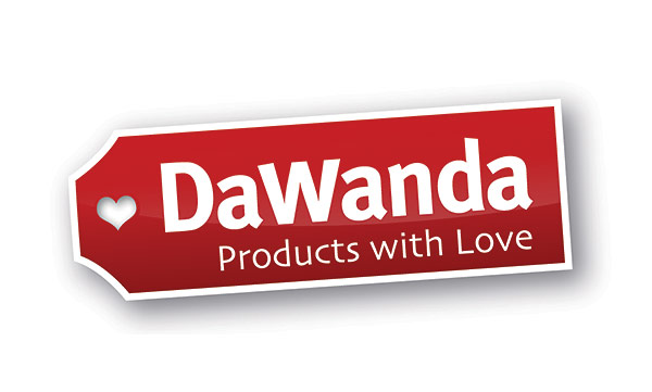 DaWanda- regals únics